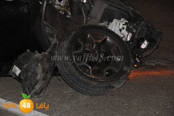 jeep flip lud 0527 (8).JPG